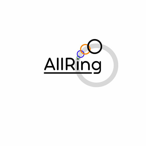 Уплотнительное Кольцо Nissan 92472N8210, 92472N823a (Premium, Оригинального Качества) AllRing арт. AL100176