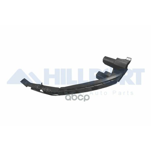 HILLPORT AHP3728R Кронштейн фары Q3 12-18 правый 8220₽