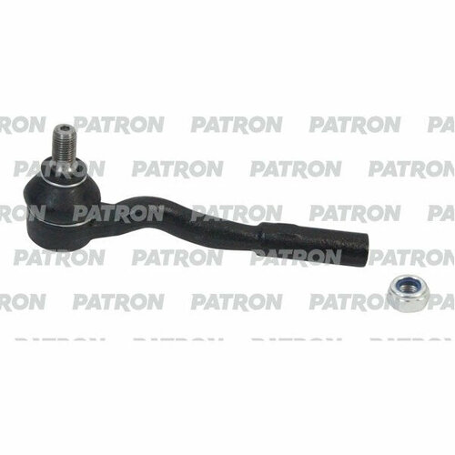 Наконечник рулевой тяги правый для автомобиля Mercedes Benz, PATRON PS1049R (1 шт.)