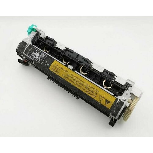 Запчасть Noname Печь в сборе HP LJ 4345M4345 8280₽