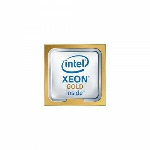 Процессор Intel Xeon Gold 6240R ОЕМ (CD8069504448600SRGZ8) - фото №10