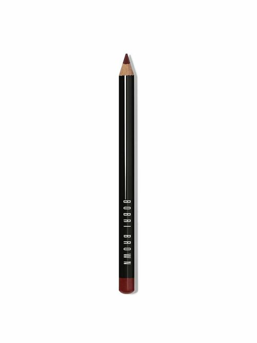 Карандаш для губ lip pencil sangria 30