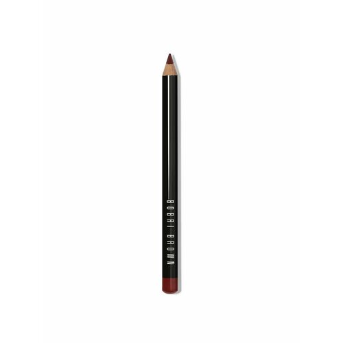 Карандаш для губ lip pencil sangria 30 карандаш для губ bobbi brown карандаш для губ art stick