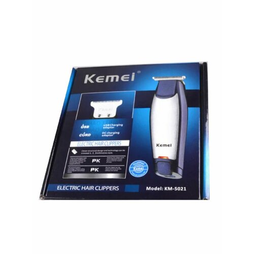 Электрическая машинка для стрижки волос 189000₽