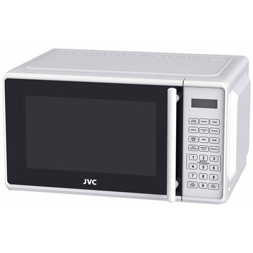 Печь свч JVC JK-MW425SG 1059900₽
