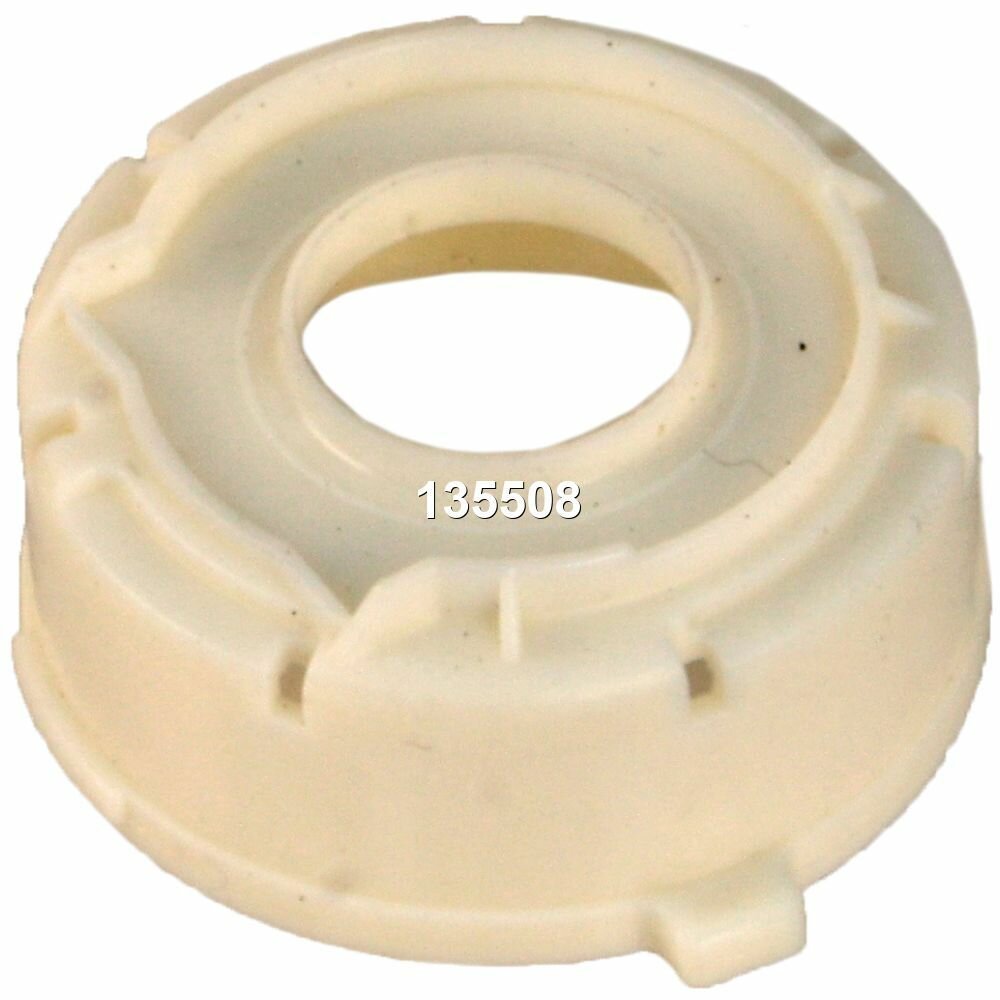 Проставка под подшипник Opel Astra F, Corsa B, Combo, Vectra A / SKoda Fabia, Octavia / Volkswagen Polo, Lupo, Golf