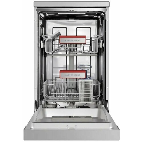 Посудомоечная машина Kuppersberg GGF 4525 39990₽