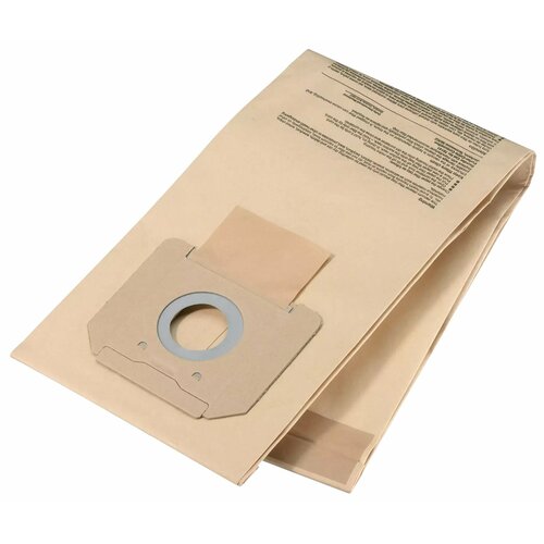 Фильтр-мешок FLEX 6279₽