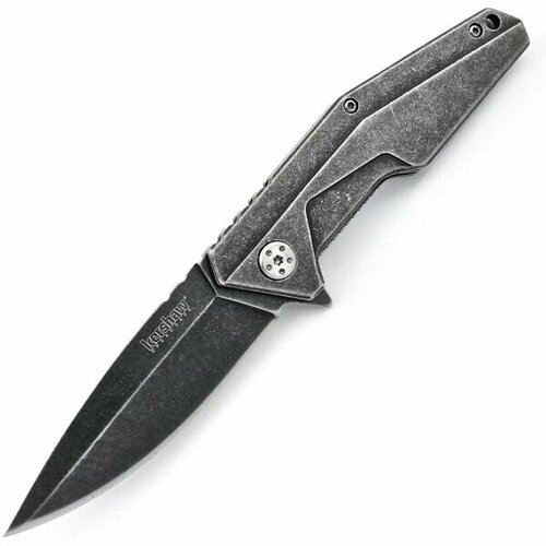 Нож складной KERSHAW 1318