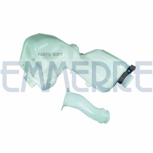EMMERRE 906991 Бачок омывателя лобового стекла 14313₽