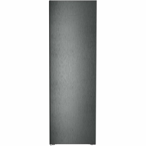 Морозильная камера Liebherr Side-by-Side SFNbdd 5227-22 001 277 л 7 ящиков A BlackSteel 154000₽