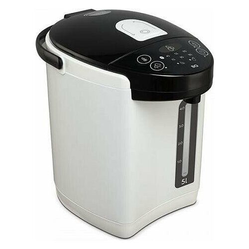 Термопот BQ TP534 White-Black 643900₽