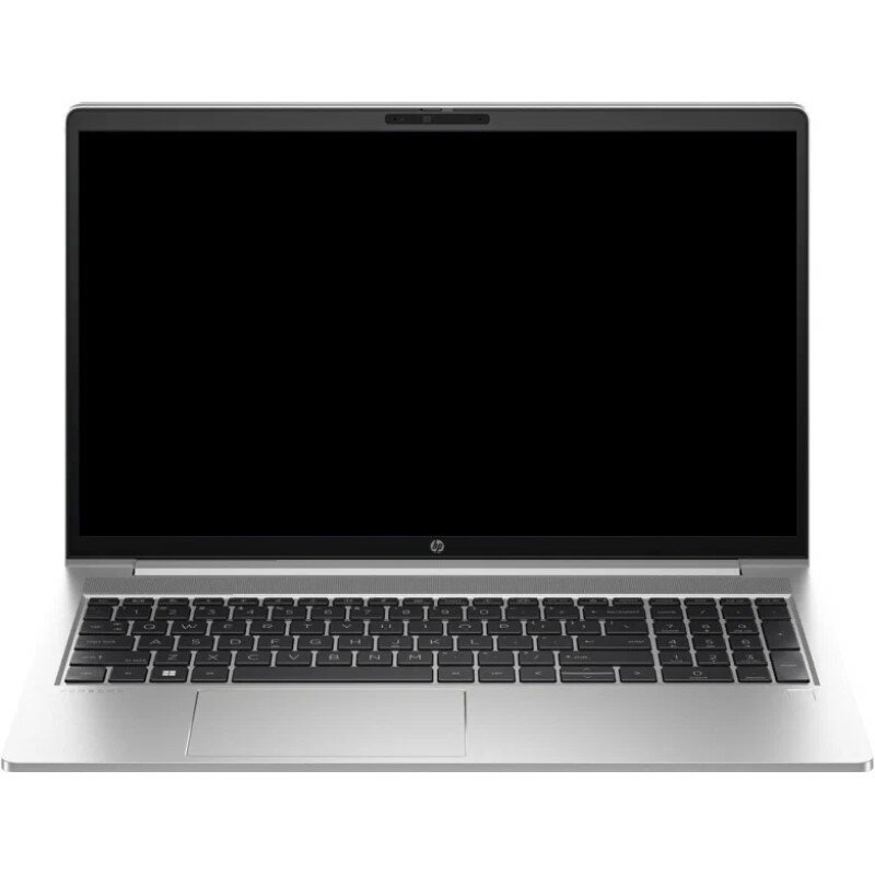 Ноутбук HP Probook 450 G10 86Q48PA