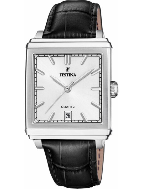 Наручные часы FESTINA