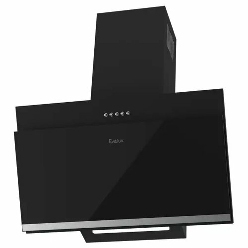 Evelux WING 60 BG 1349000₽