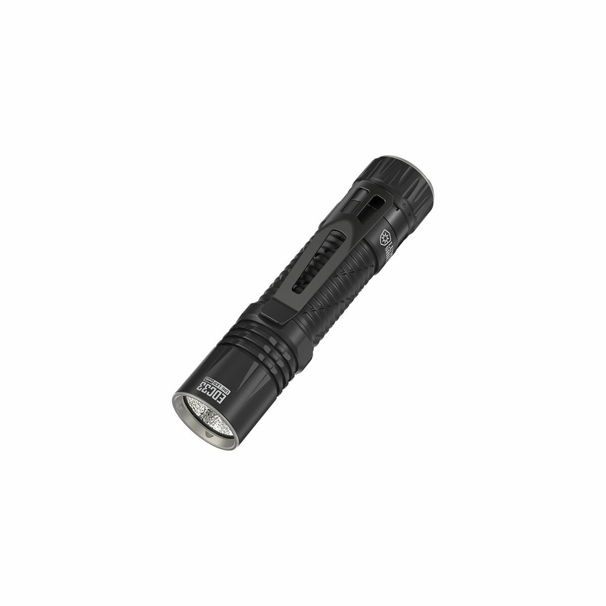 Фонарь NITECORE EDC33 (EDC33)