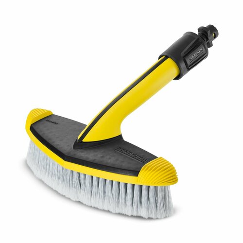 Щетка Karcher WB 60 2644-015 2690₽