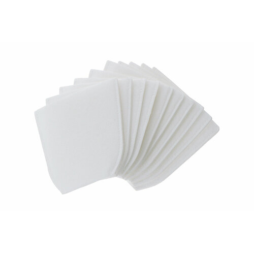 Мешок-фильтр для пылесоса аккумуляторного MAKITA CL117 1485₽