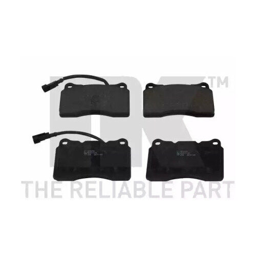 Подшипник рулевой колонки all balls racing 221020 7379₽