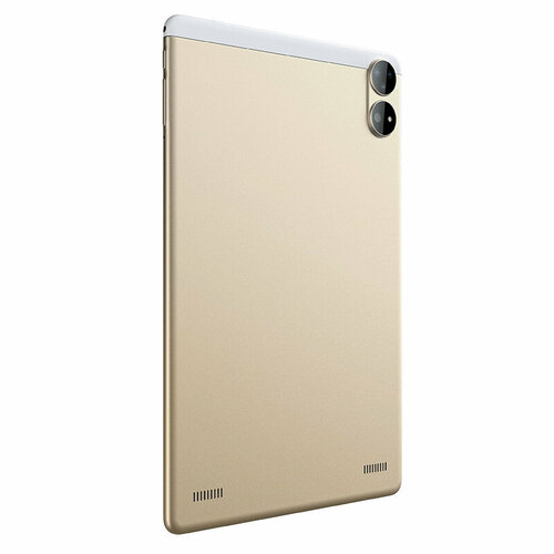 Планшетный ПК H6 101 дюймов 476400₽