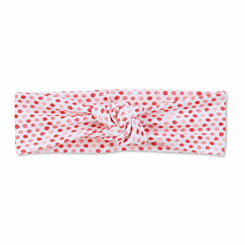 Повязка на голову Stentaler 1326₽