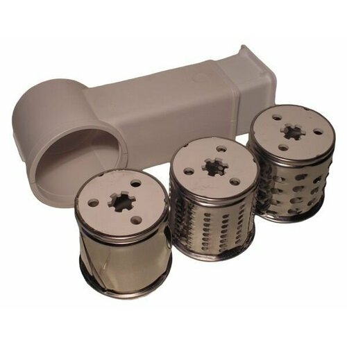 Приставка-насадка овощерезка для электромясорубки Ротор Дива Экстра Чудесница илкю 332254001 малая 175000₽