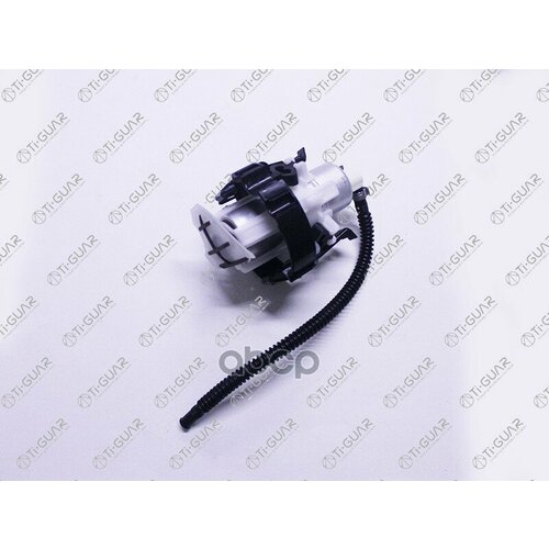 Топливный Насос В Бак В Сборе Tg-Fpe0004 A 000 470 17 94 Ti-Guar Насос Топливный Электрический Bmw 5 Touring E39 525 6050₽