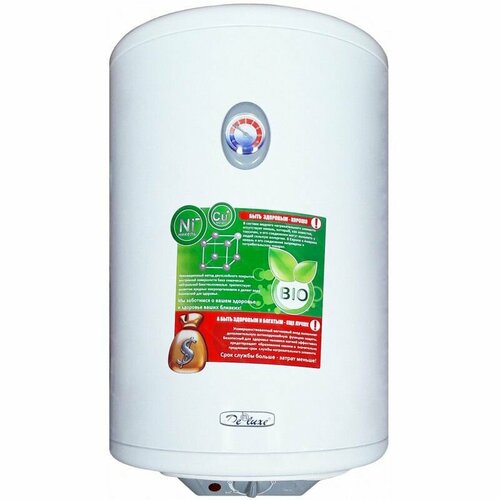 Водонагреватель DeLuxe SLIM 3W 30V 1166600₽