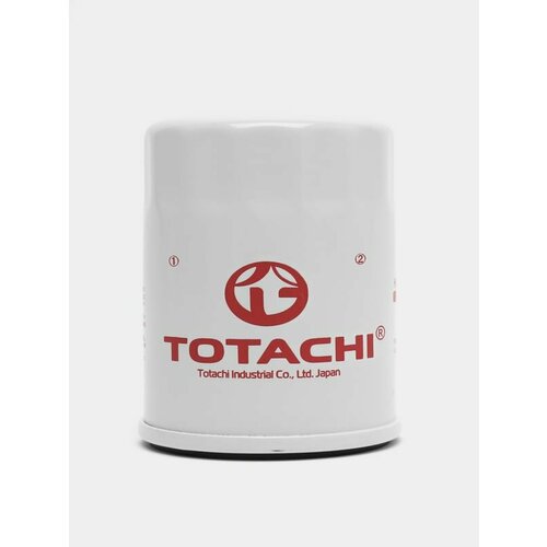 Фильтр масляный на Kia Rio 4 Hyundai Solaris 2 14 л 1399₽