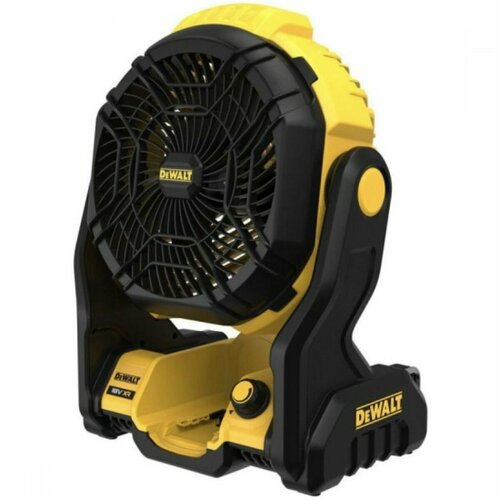 Вентилятор DeWalt DCE512N XR 1931700₽