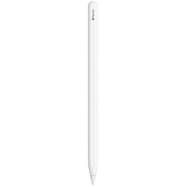 Стилус Apple Pencil (2nd Generation)