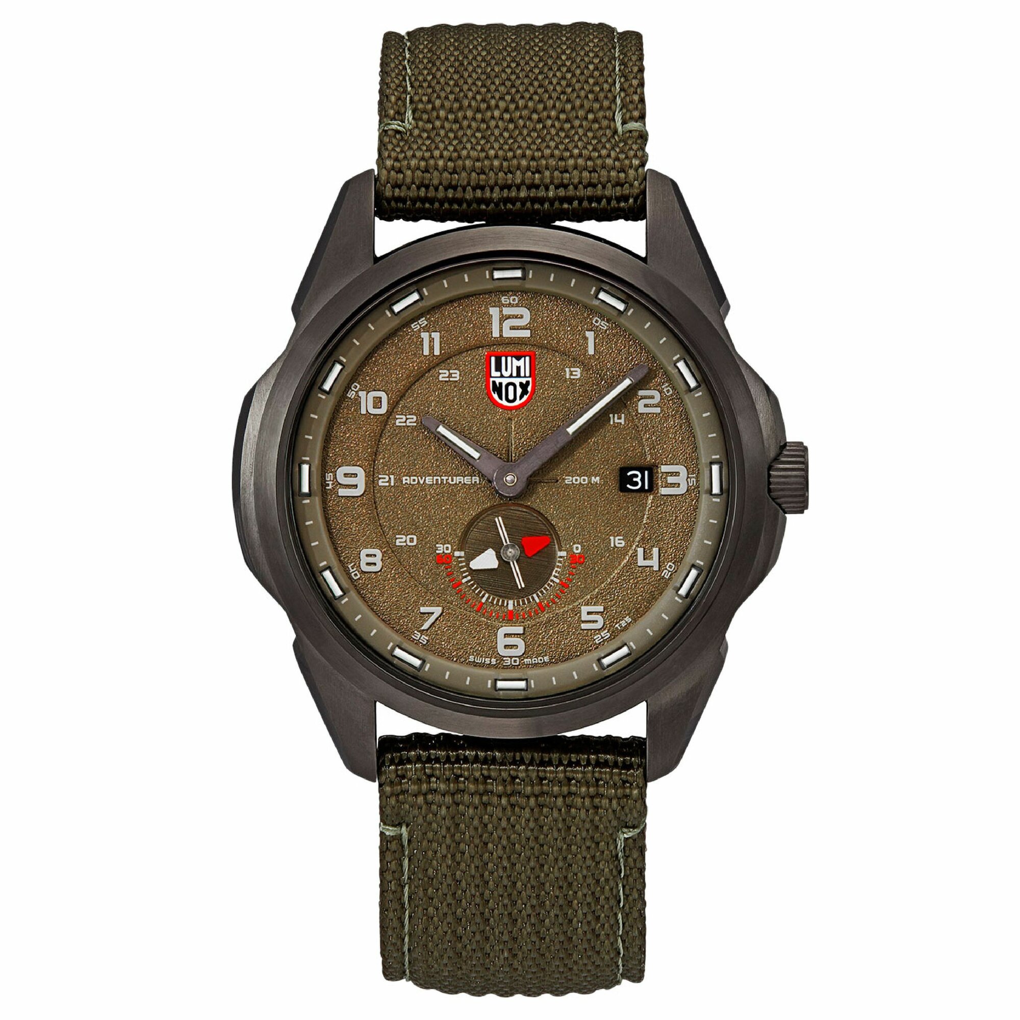 Luminox XL.1767