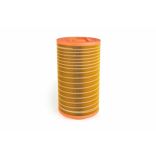 Воздушный фильтр 7521981 1840₽