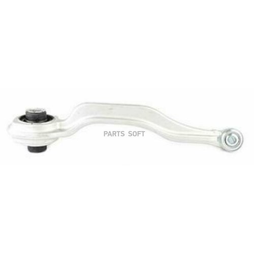 BSG AUTO PARTS BSG60-310-127 Рычаг нижний евый