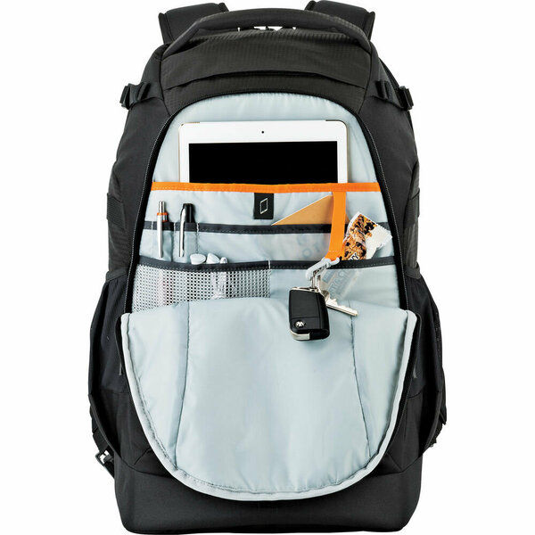 Рюкзак Lowepro Flipside 500 AW II