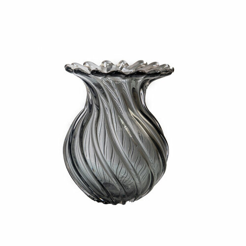 Ваза Sonnette 22000₽