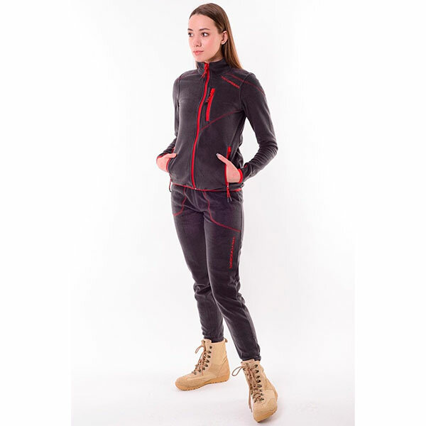 TritonGear Костюм...