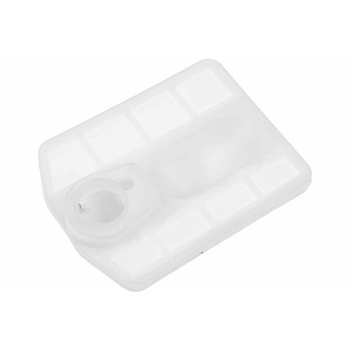 Воздушный фильтр Gigant SAF-37 450₽