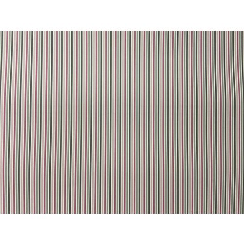 Ursus Фотокартон 495х68см 300гр Рождение девочки Полина мотив 5 480₽