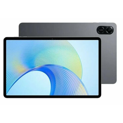Планшет 115 HONOR Pad X9 Wi-Fi 8128Gb серый 5301AJAD 2830500₽