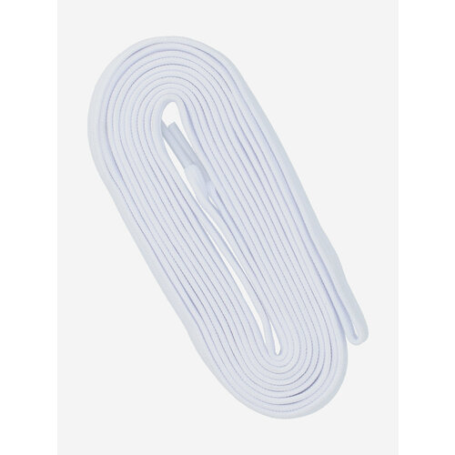 Шнурки для коньков Nordway Белый RUS 108 Ориг 108 429₽