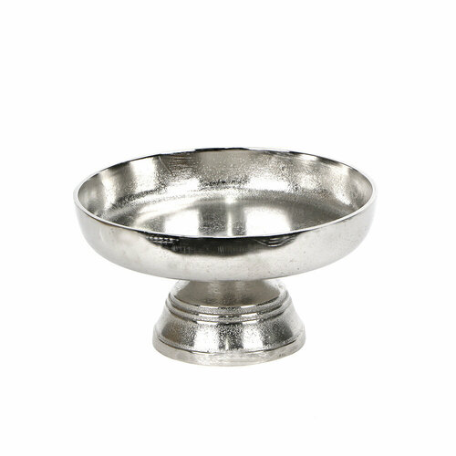 Чаша Mars&More 25*14 см, 55754