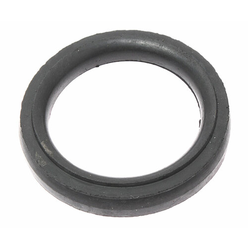 Беларусьрезинотехника 501-2304070В Кольцо МАЗ уплотнительное сальника ОАО БРТ