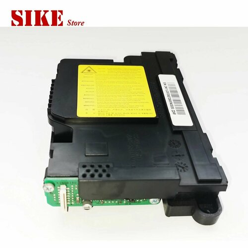 Блок лазера C97-04272A JC97-03857A 130N01678 3000₽