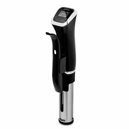 Су Вид Kitfort КТ-4060 776200₽