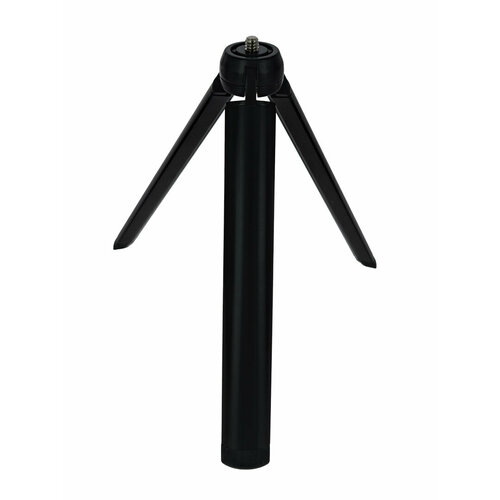 Трипод Funsnap Capture tripod 2