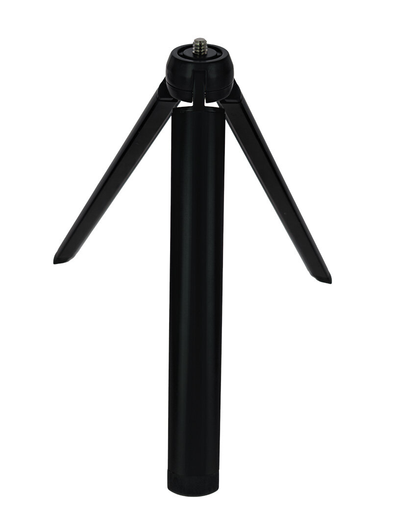 Трипод Funsnap Capture tripod 2