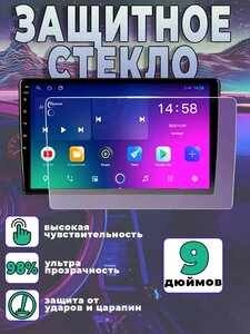 Основная фотография от вендора