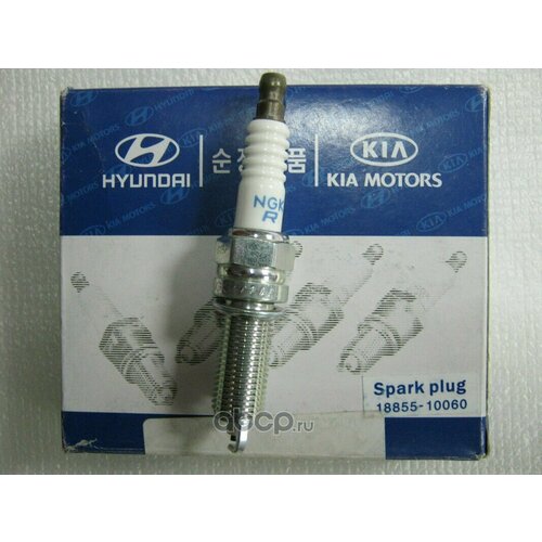 Свеча зажигания Hyundai-KIA 1885510060