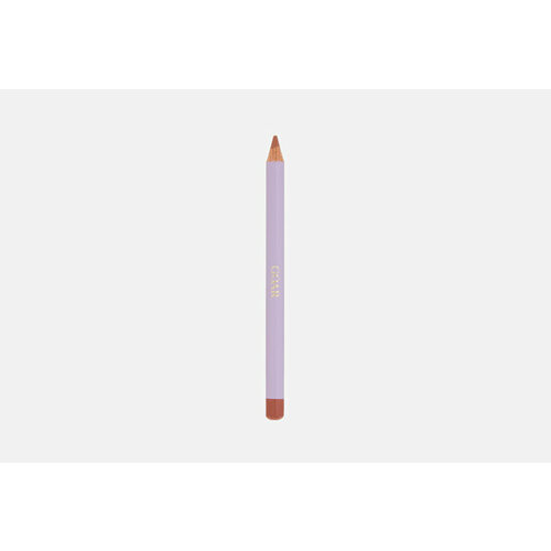 Карандаш для губ Lip Pencil 114 г 1975₽